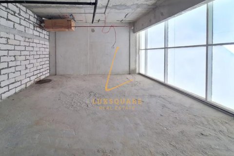 Al Furjan, Dubai, BAE’de kiralık office 38 m&sup2; No 686642 - fotoğraf 5