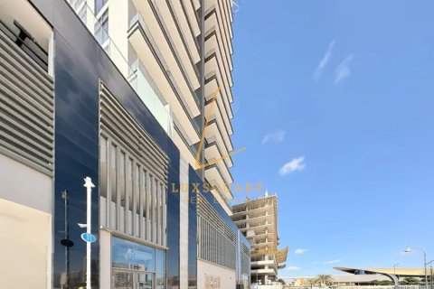 Al Furjan, Dubai, BAE’de kiralık office 38 m&sup2; No 686642 - fotoğraf 4