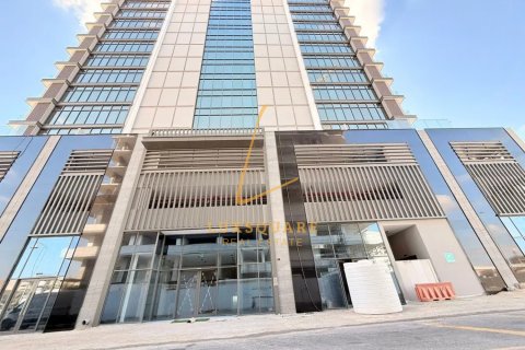 Al Furjan, Dubai, BAE’de kiralık office 38 m&sup2; No 686642 - fotoğraf 2