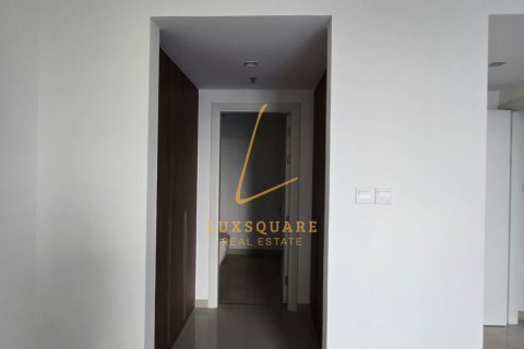 Apartman u gradu Muwaileh, Sharjah, UAE 2 spavaće sobe, 107 m2 Br. 686640 - Slika 5