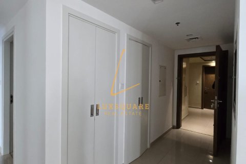 Apartman u gradu Muwaileh, Sharjah, UAE 2 spavaće sobe, 107 m2 Br. 686640 - Slika 2