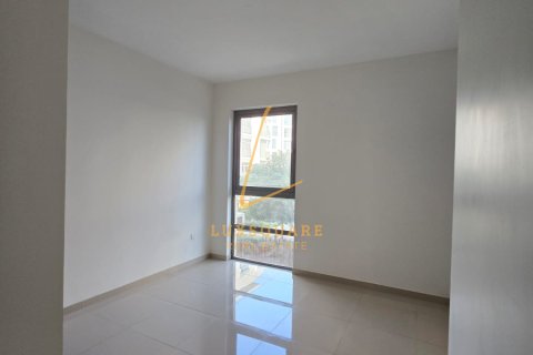 Apartman u gradu Muwaileh, Sharjah, UAE 2 spavaće sobe, 107 m2 Br. 686640 - Slika 3