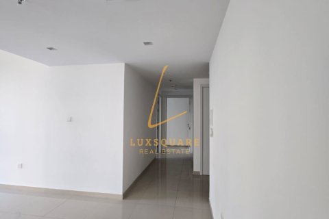 Apartman u gradu Muwaileh, Sharjah, UAE 2 spavaće sobe, 107 m2 Br. 686640 - Slika 8