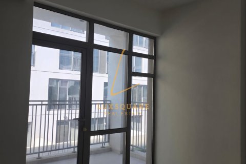 Apartman u gradu Muwaileh, Sharjah, UAE 2 spavaće sobe, 107 m2 Br. 686640 - Slika 7