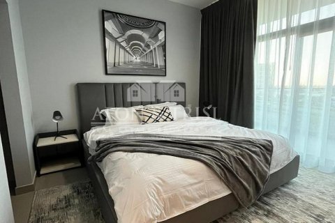 Apartman u Dubai Hills Estate, UAE 1 spavaća soba, 63 m2 Br. 648591 - fotografija 4