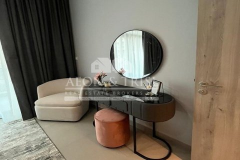 Apartman u Dubai Hills Estate, UAE 1 spavaća soba, 63 m2 Br. 648591 - fotografija 2