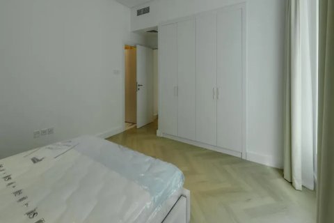 Byt v Dubai Marina, Dubai, SAE 2 ložnice, 128 m² Č.: 648592 - fotografie 5