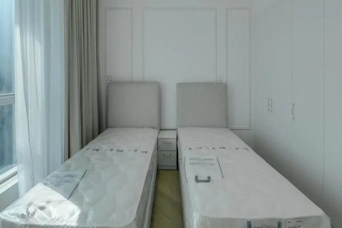 Byt v Dubai Marina, Dubai, SAE 2 ložnice, 128 m² Č.: 648592 - fotografie 1