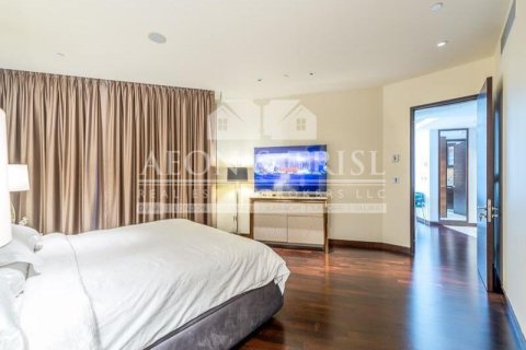 Appartement à vendre à  Downtown Dubai (Downtown Burj Dubai), Dubai, EAU 1 chambre, 105 m2 № 648590 - photo 5