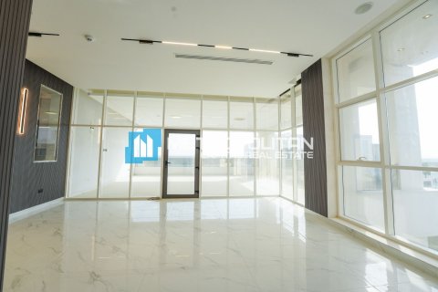 Vila na Yas Island, Abu Dhabi, SAE 6 ložnice, 970.1 m² Č.: 633410 - fotografie 17