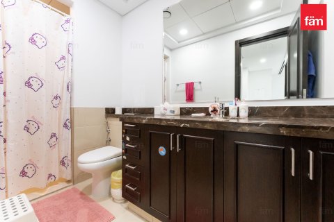 Villa in Dubai, UAE 3 bedrooms, 186.3 sq.m. № 661524 - photo 12