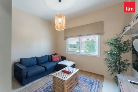 Villa in Dubai, UAE 3 bedrooms, 186.3 sq.m. № 661524 - photo 8