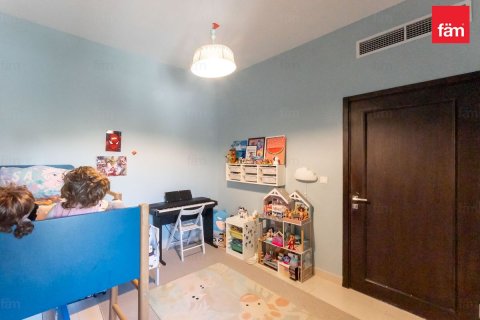 Villa in Dubai, UAE 3 bedrooms, 186.3 sq.m. № 661524 - photo 10