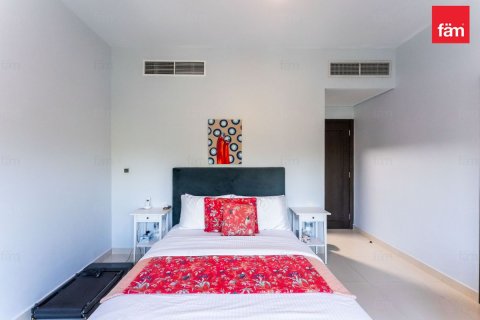 Villa in Dubai, UAE 3 bedrooms, 186.3 sq.m. № 661524 - photo 5