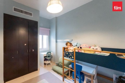 Villa in Dubai, UAE 3 bedrooms, 186.3 sq.m. № 661524 - photo 9