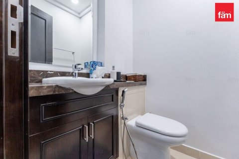 Villa in Dubai, UAE 3 bedrooms, 186.3 sq.m. № 661524 - photo 11