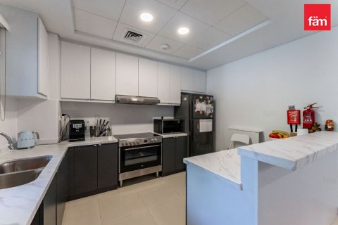 Villa in Dubai, UAE 3 bedrooms, 186.3 sq.m. № 661524 - photo 3