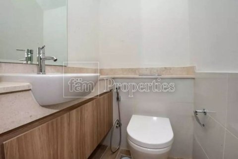 Зняти в оренду віллу в Дубай, ОАЕ 3 спальні, 161.4м2, № 661519 - фото 12