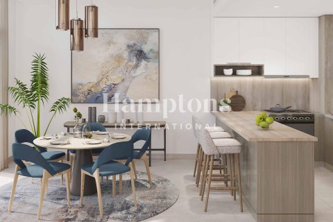 Σπίτι σε Mudon, Dubai, ΗΑΕ 3 υπνοδωμάτια, 218.32205000 τ.μ. Αρ. 651067 - φωτογραφία 8