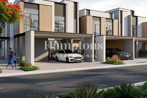 Σπίτι σε Mudon, Dubai, ΗΑΕ 3 υπνοδωμάτια, 218.32205000 τ.μ. Αρ. 651067 - φωτογραφία 5