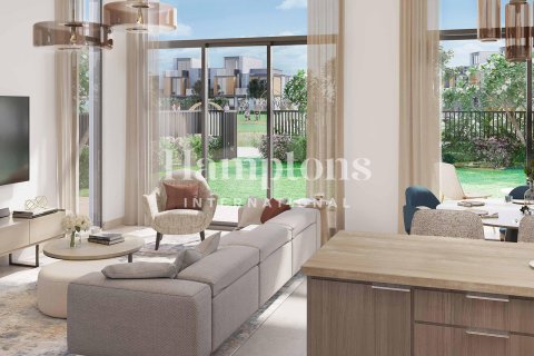 Σπίτι σε Mudon, Dubai, ΗΑΕ 3 υπνοδωμάτια, 218.32205000 τ.μ. Αρ. 651067 - φωτογραφία 10