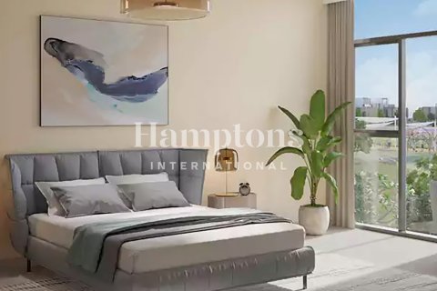 Σπίτι σε Mudon, Dubai, ΗΑΕ 3 υπνοδωμάτια, 218.32205000 τ.μ. Αρ. 651067 - φωτογραφία 2