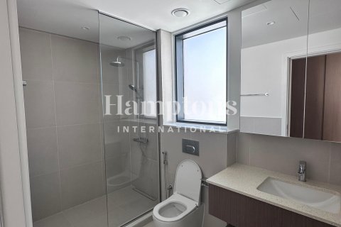 Villa à louer à Dubai South (Dubai World Central), Dubai, EAU 4 chambres, 354.51970606 m2 № 651069 - photo 3