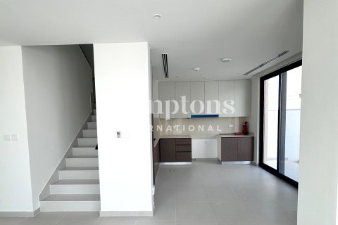 Villa à louer à Dubai South (Dubai World Central), Dubai, EAU 4 chambres, 354.51970606 m2 № 651069 - photo 11