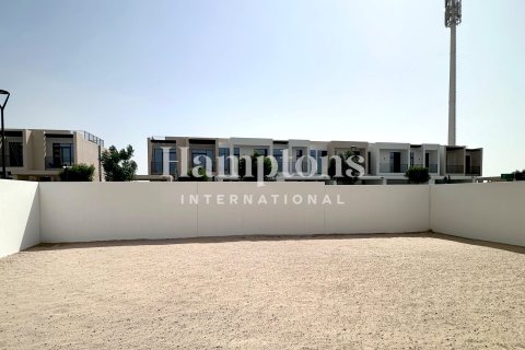 Villa à louer à Dubai South (Dubai World Central), Dubai, EAU 4 chambres, 354.51970606 m2 № 651069 - photo 22