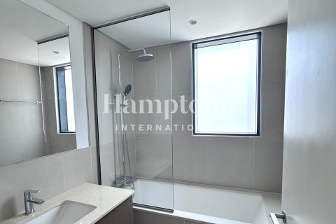 Villa à louer à Dubai South (Dubai World Central), Dubai, EAU 4 chambres, 354.51970606 m2 № 651069 - photo 10