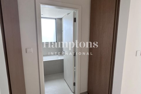 Villa à louer à Dubai South (Dubai World Central), Dubai, EAU 4 chambres, 354.51970606 m2 № 651069 - photo 7