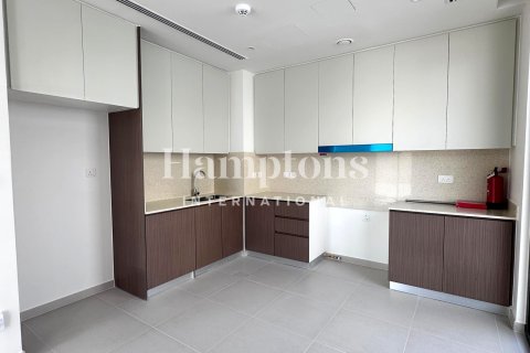 Villa à louer à Dubai South (Dubai World Central), Dubai, EAU 4 chambres, 354.51970606 m2 № 651069 - photo 20