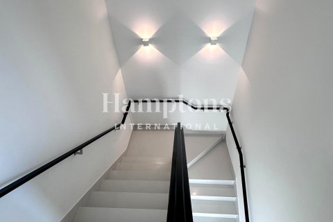 Villa à louer à Dubai South (Dubai World Central), Dubai, EAU 4 chambres, 354.51970606 m2 № 651069 - photo 19