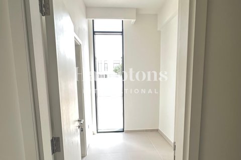 Villa à louer à Dubai South (Dubai World Central), Dubai, EAU 4 chambres, 354.51970606 m2 № 651069 - photo 15