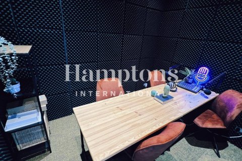 Dubai Production City (IMPZ)、Dubai、UAE にあるマンションの賃貸物件 1部屋、33.33359640 m2、No651068 - 写真 5