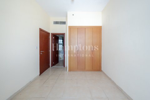 Apartment in Dubai Production City (IMPZ), UAE 1 bedroom, 53.51212800 sq.m. № 651065 - photo 12