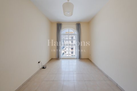 Apartment in Dubai Production City (IMPZ), UAE 1 bedroom, 53.51212800 sq.m. № 651065 - photo 10