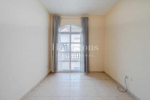 Apartment in Dubai Production City (IMPZ), UAE 1 bedroom, 53.51212800 sq.m. № 651065 - photo 13