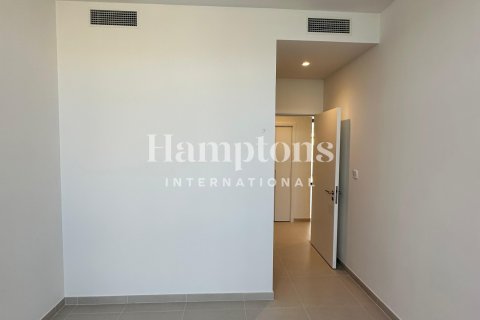 Huvila Dubai South (Dubai World Central), Arabiemiraatit 4 makuuhuonetta, 372.88012595 m2 № 651071 - kuva 1