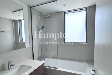 Huvila Dubai South (Dubai World Central), Arabiemiraatit 4 makuuhuonetta, 372.88012595 m2 № 651071 - kuva 30