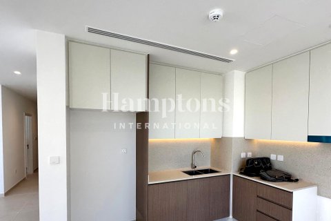 Huvila Dubai South (Dubai World Central), Arabiemiraatit 4 makuuhuonetta, 372.88012595 m2 № 651071 - kuva 19