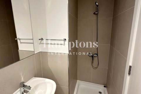 Huvila Dubai South (Dubai World Central), Arabiemiraatit 4 makuuhuonetta, 372.88012595 m2 № 651071 - kuva 29