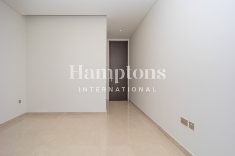 Vilă de închiriat în Dubai Hills Estate, Dubai, EAU 5 dormitoare, 512.02002002 mp.  №651066 - poză 16