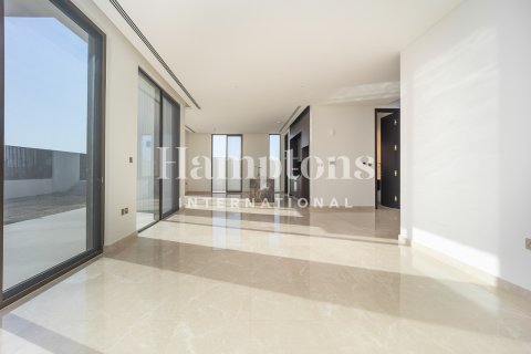 Vilă de închiriat în Dubai Hills Estate, Dubai, EAU 5 dormitoare, 512.02002002 mp.  №651066 - poză 26