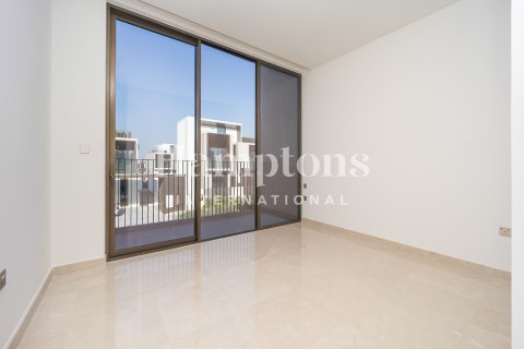 Vilă de închiriat în Dubai Hills Estate, Dubai, EAU 5 dormitoare, 512.02002002 mp.  №651066 - poză 25