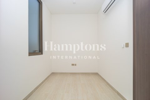 Vilă de închiriat în Dubai Hills Estate, Dubai, EAU 5 dormitoare, 512.02002002 mp.  №651066 - poză 24