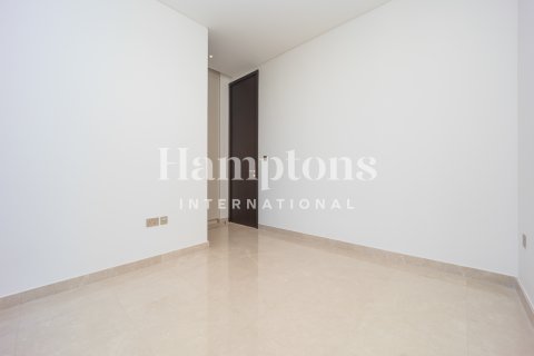 Vilă de închiriat în Dubai Hills Estate, Dubai, EAU 5 dormitoare, 512.02002002 mp.  №651066 - poză 1