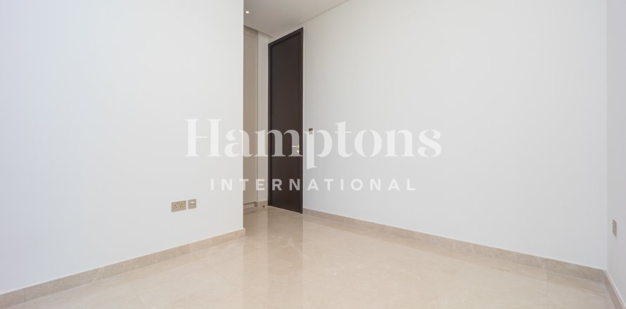 Vilă în Dubai Hills Estate, Dubai, EAU 5 dormitoare, 512.02 mp.  №651066
