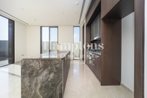 Vilă de închiriat în Dubai Hills Estate, Dubai, EAU 5 dormitoare, 512.02002002 mp.  №651066 - poză 3