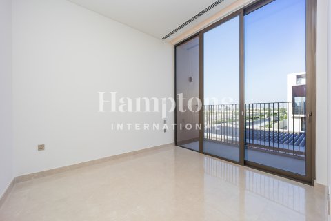 Vilă de închiriat în Dubai Hills Estate, Dubai, EAU 5 dormitoare, 512.02002002 mp.  №651066 - poză 19